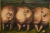pigbutts.jpg