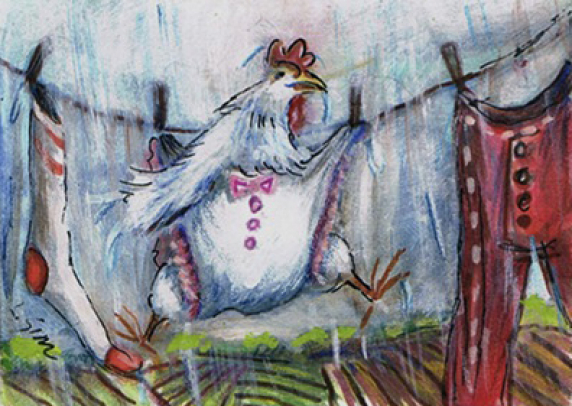 atc_chicken.jpg