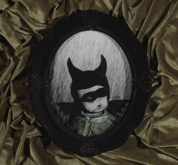 batboy_print1.jpg