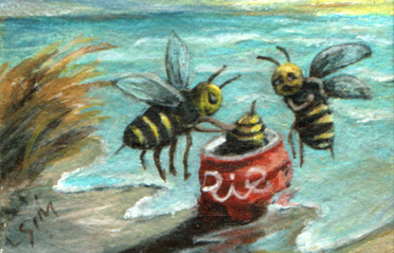 beachbees.jpg