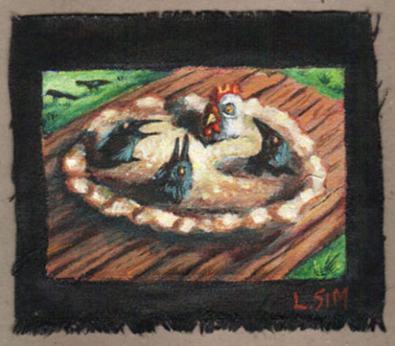 blackbirdpie_0.jpg