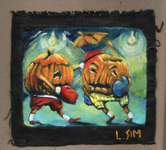 boxing_pumpkins.jpg