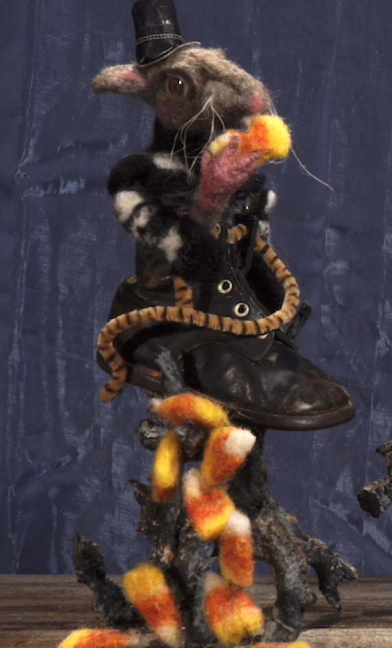 little_rat_malloy.jpg