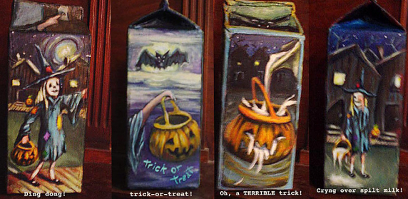 milkcarton_halloweenwitch.jpg