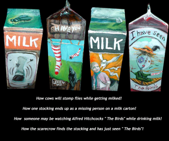 milkcartonmontage.jpg