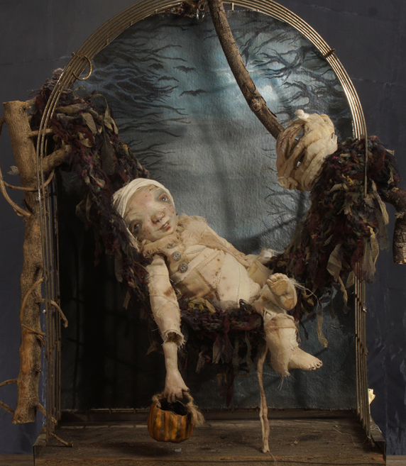 mummygirl_web.jpg