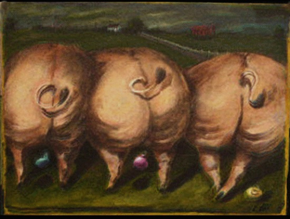 pigbutts.jpg