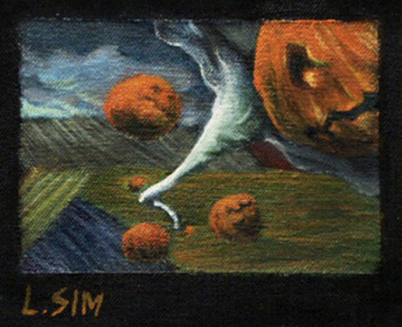pumpkinstornado.jpg