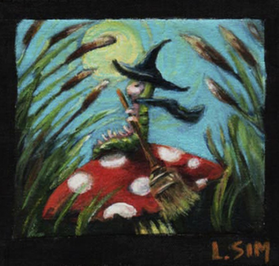 wormwitch.jpg