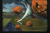 pumpkinstornado.jpg