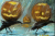 rainycrows.jpg